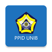 PPID Universitas Bengkulu
