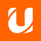 UBank by Unibank