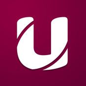 Unibank Business Mobile