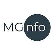 MGinfo: Mrkonjic Grad INFO