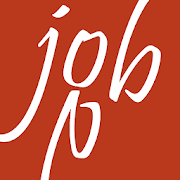 Job Placement Unibo