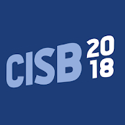 CISB2018