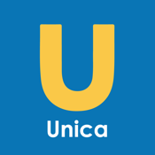 Unica - Online Learning