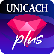 UNICACH +