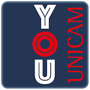 YOUNICAM