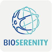BioSerenity Médical