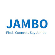 Jambo App