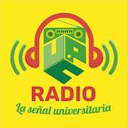 UPC Radio