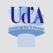 Ud'A