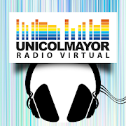 UNICOLMAYOR Radio Virtual