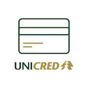 Unicred Visa