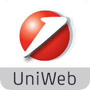 UniWeb Mobile Pass