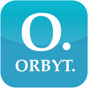 Orbyt