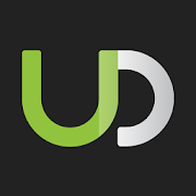 UniDeb Campus App
