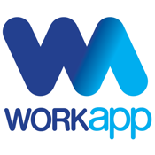 eCampus WorkApp