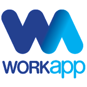 eCampus WorkApp