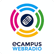 eCampus Web Radio