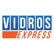 VDX Vidros Express