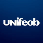 Unifeob App