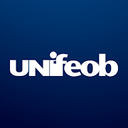 Unifeob App