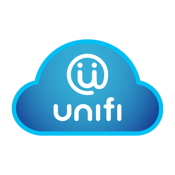 unifi Cloud Storage
