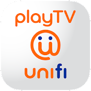 playtv@unifi (phone)
