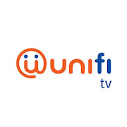 unifi TV