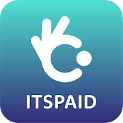 itspaid – manage your payment requests