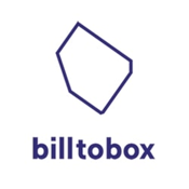 Billtobox