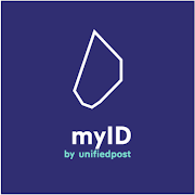 myID by Unifiedpost