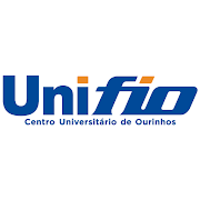 UNIFIO - Centro Universitário de Ourinhos