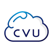 CVU Central Virtual Unifique