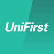UniFirst Team Partners