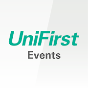 UniFirst Events