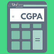 CGPA Calculator and Converter by Edunify