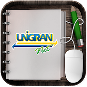 Unigran NET
