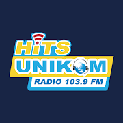 Hits UNIKOM Radio