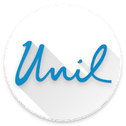 UNIL Mobile