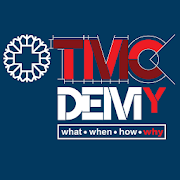 TMC DEM