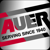 Auer Steel App