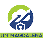 Id Unimagdalena
