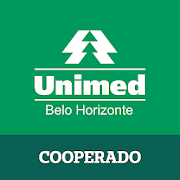 Unimed-BH Cooperado