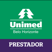 Unimed-BH Prestador