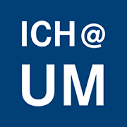 ICH@UM - Universitätsmedizin Mainz