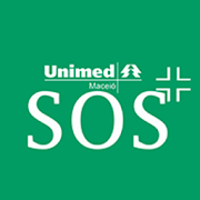 Unimed SOS - Colaborador