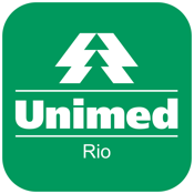 Unimed-Rio Associado