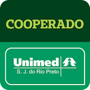 Cooperado Unimed SJ Rio Preto