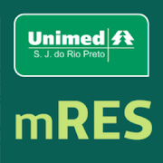 MRES Unimed São José do Rio Preto
