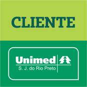Unimed Rio Preto