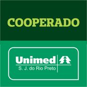 Cooperado Unimed S J Rio Preto